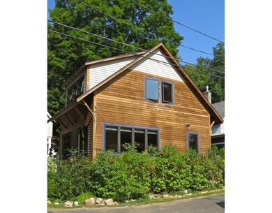 65 Laurel Park unit 65, Northampton, MA 01060 - photo 5