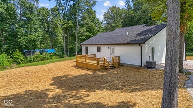 3881 N Hickory Hills Ln, Austin, IN 47102 - photo 6