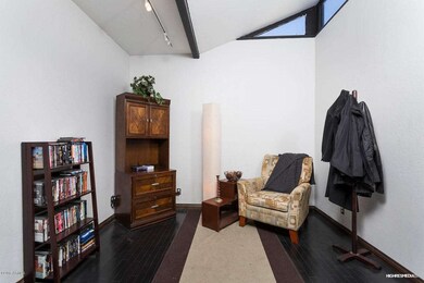 Den/Office