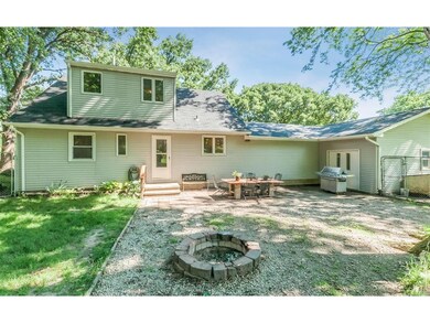 1703 E Ave NW, Cedar Rapids, IA 52405 - photo 7