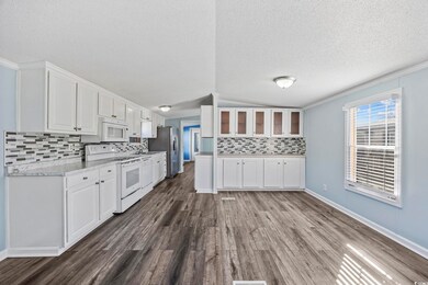 2000 Highway 15 unit Lot 77B, Myrtle Beach, SC 29577 - photo 7