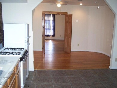 54 N Ave Unit3, Owego, NY 13827 - photo 5