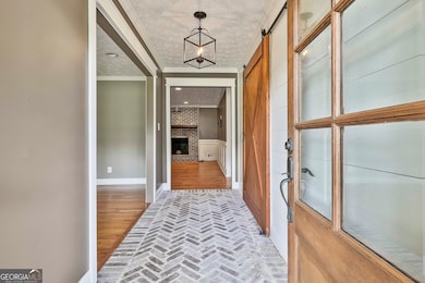 620 Tri County Rd, Brooks, GA 30205 - photo 7