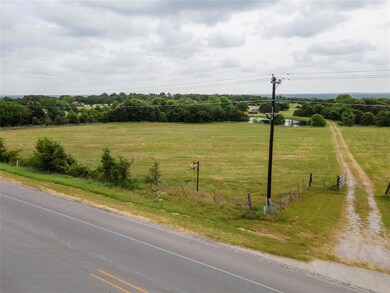 10445 S Fm 730, Boyd, TX 76023 - photo 4