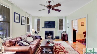 244 E 53rd St, Savannah, GA 31405 - photo 7