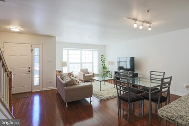 22 Arabian Ct, Randallstown, MD 21133 - photo 6