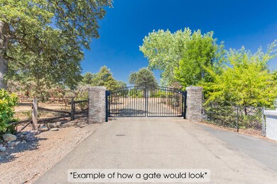 front gate FINAL