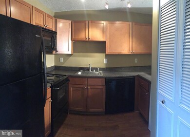 11451 Stoney Point Place, Germantown, MD 20876 - photo 4