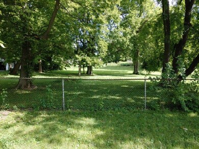image0000_1