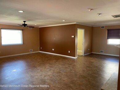 55 Sweetbriar Trail, Howell, NJ 07731 - photo 6