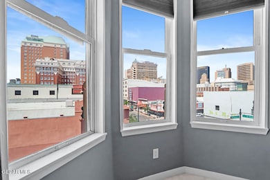 301 S El Paso St unit 1, El Paso, TX 79901 - photo 5