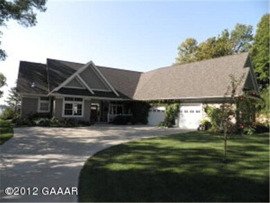 1212 Casa Marina Ln NW, Alexandria, MN 56308 - photo 6