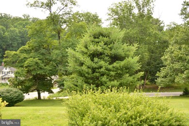 1139 Greenway Rd, Cockeysville, MD 21030 - photo 5