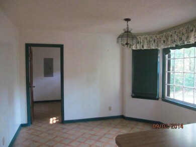 1567 Tudor Ct, Macon, GA 31220 - photo 6