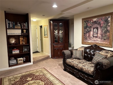 1319 E 66th St, Tacoma, WA 98404 - photo 4