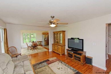 32 Sandy Ln, Selkirk, NY 12158 - photo 7