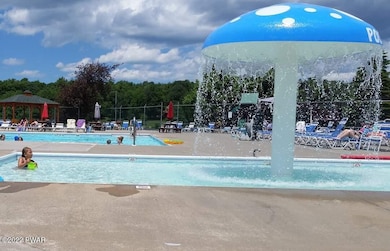 0 Valley Rd unit PWBPW253773, Newfoundland, PA - photo 4