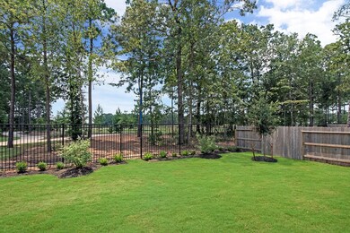 17582 Sunset Skies Rd, Conroe, TX 77302 - photo 7