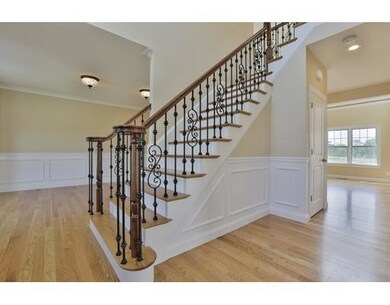 0 Lot 41 Cypress Ln, Littleton, MA 01460 - photo 2