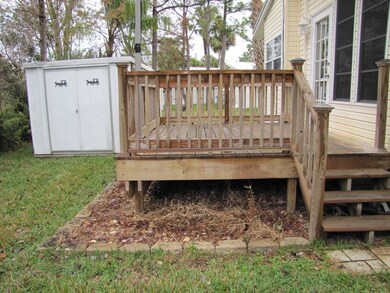 243 Plantation Dr, Titusville, FL 32780 - photo 7