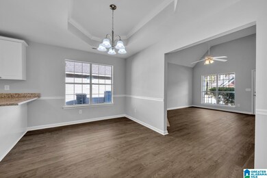 204 Saint John Dr NW, Birmingham, AL 35215 - photo 6