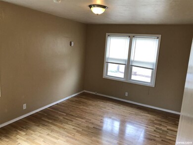 1230 15th Ave SW, Albany, OR 97321 - photo 7