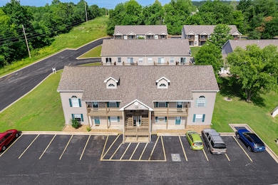 DJI_0253