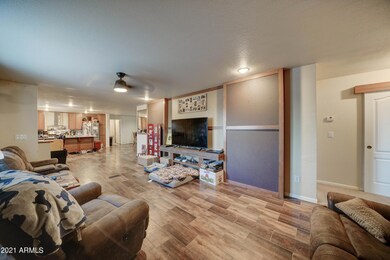 612 E Scenic-6