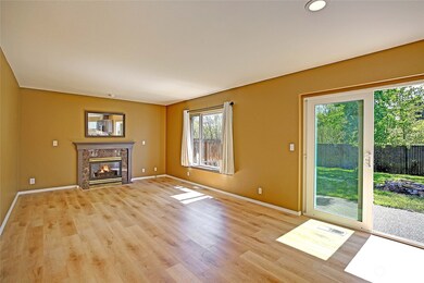 7230 261st St NW, Stanwood, WA 98292 - photo 6