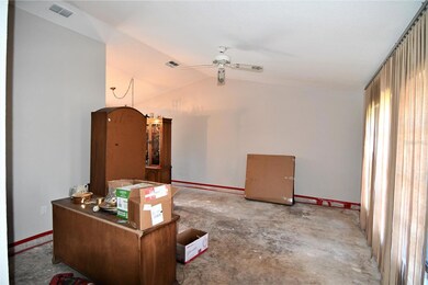 26343 Deep Creek Blvd, Punta Gorda, FL 33983 - photo 6