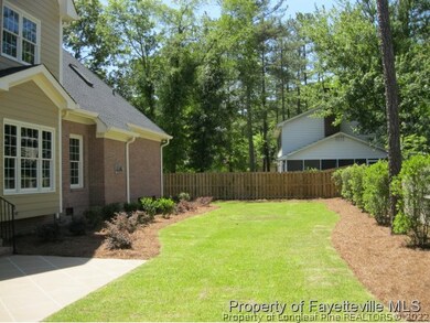 unlisted-address, Fayetteville, NC 28303 - photo 4