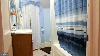 10735 Bower Ave, Williamsport, MD 21795 - photo 7