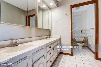 4100 Honeysuckle Cir, Middleburg, FL 32068 - photo 6