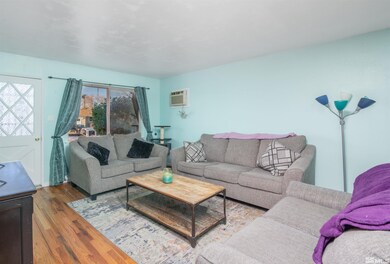 165 Galleron Way, Sparks, NV 89431 - photo 3