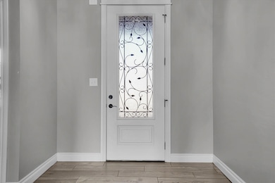 3919 NE Shenandoah, Lawton, OK 73507 - photo 5