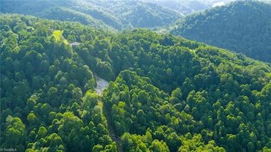 TBD 6 Big Laurel Rd, Creston, NC 28615 - photo 5