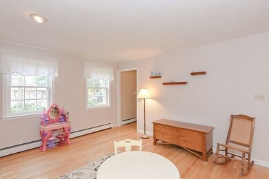 19 Short St, Franklin, MA 02038 - photo 6