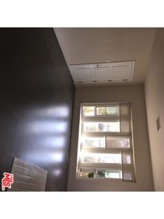 515 E Maple Ave, El Segundo, CA 90245 - photo 7