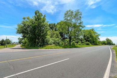 Red_Arrow_Hwy_29055_PawPaw_49079-1