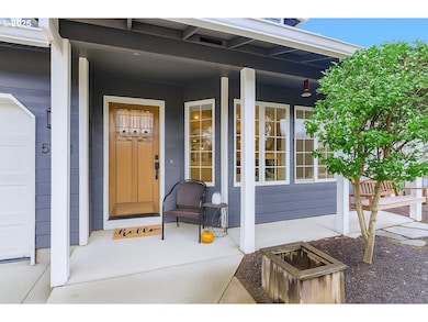 5211 SE 49th Ave, Portland, OR 97206 - photo 2