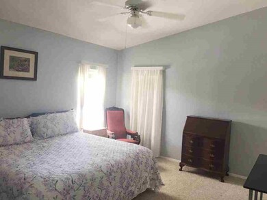 13828 E 50th St, Yuma, AZ 85367 - photo 7