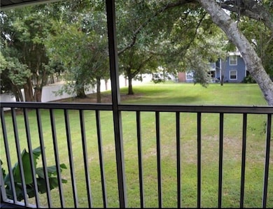 5453 Lake Margaret Dr unit 97, Orlando, FL 32812 - photo 5