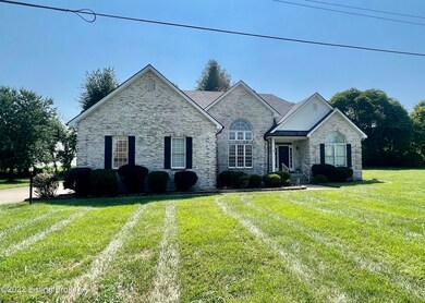 A43E04FC-6A7D-4BF9-BE2E-7E36C4F8CAE2