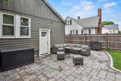 101 Falmouth Rd, West Newton, MA 02465 - photo 4
