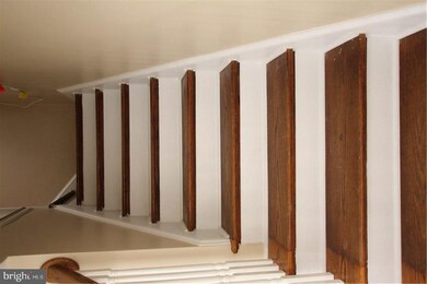 610 Elm St, Seaford, DE 19973 - photo 6