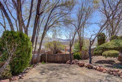 5560 High Rock Way, Sparks, NV 89431 - photo 7