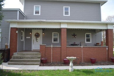 119 S 2nd St, North Baltimore, OH 45872 - photo 2