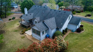 9 Scotsdale Place, Bella Vista, AR 72715 - photo 2