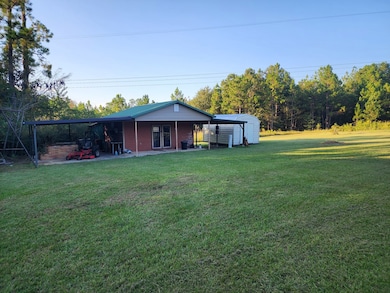 1348 Evergreen Rd, Sylvester, GA 31791 - photo 3