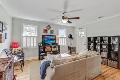 71 Colleton Dr, Charleston SC (5)